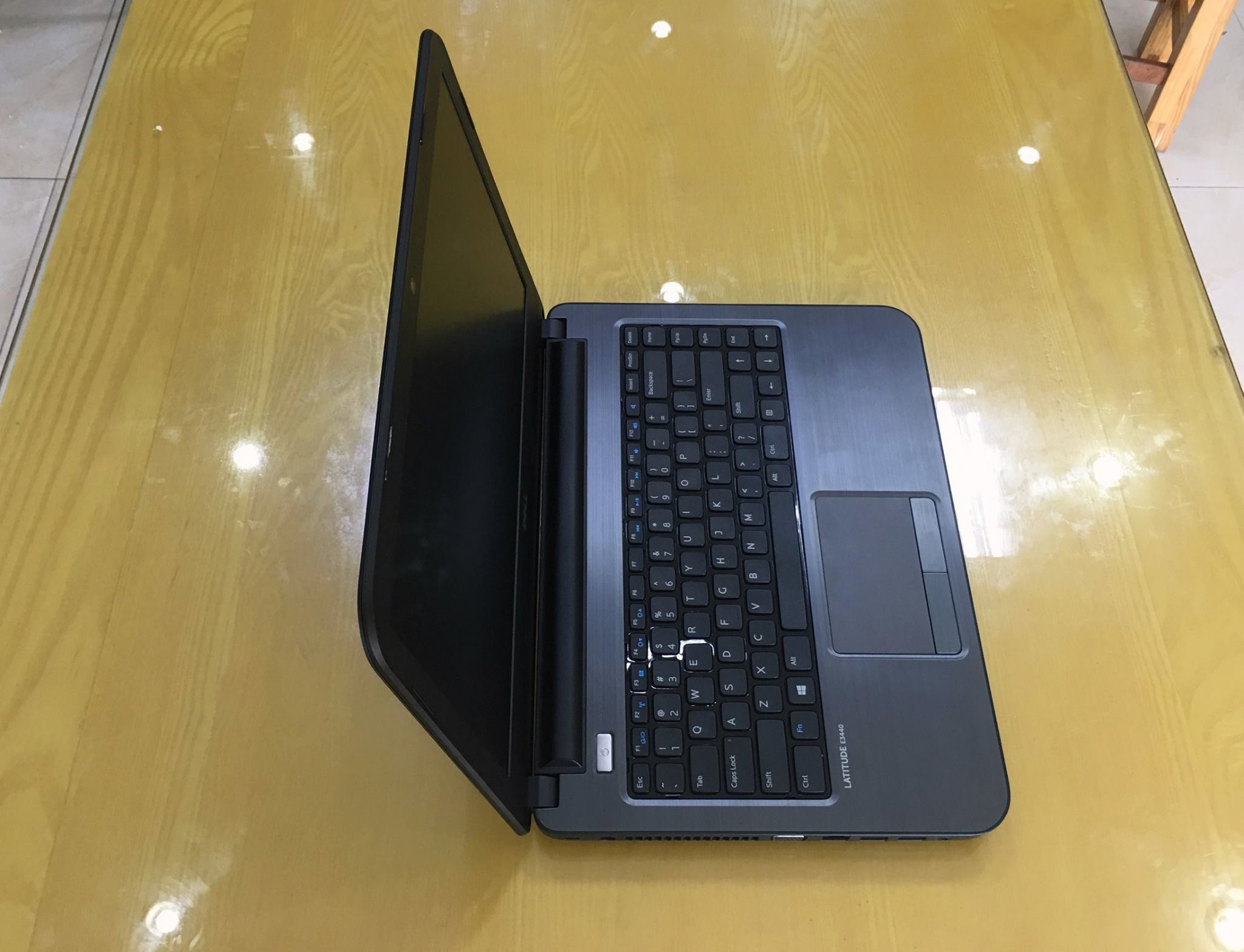 Laptop Dell Latitide E3440-1.jpg